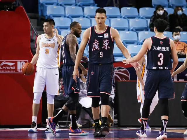 上门服务的姐姐