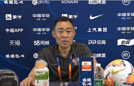 亚洲国产日韩在线观频