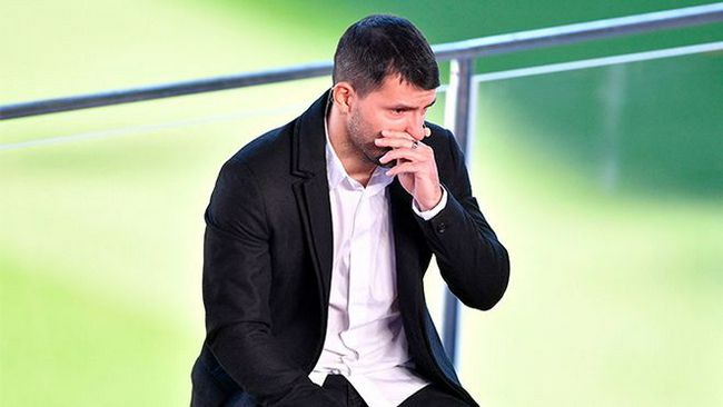 259luxu系列十大极品