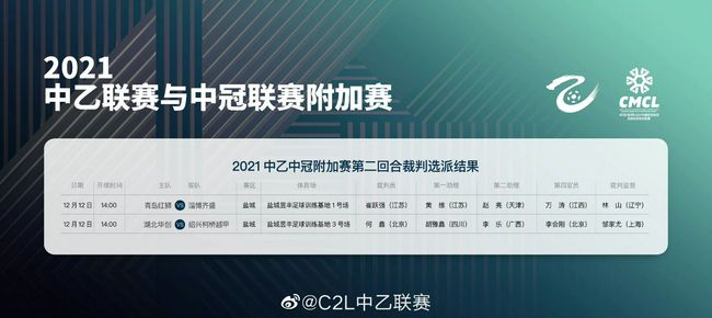 欧美日韩高清在线