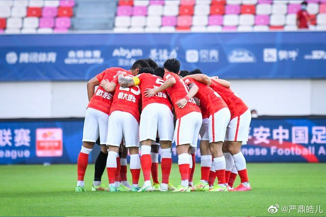 永久黄网站色视频免费网站