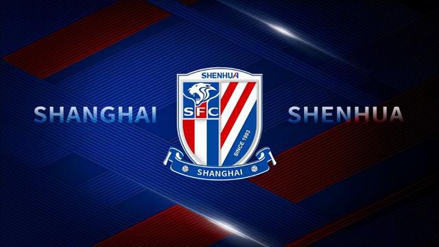 丁香婷婷久久久综合精品国产