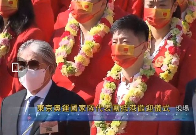 亚洲一区二区中文字幕
