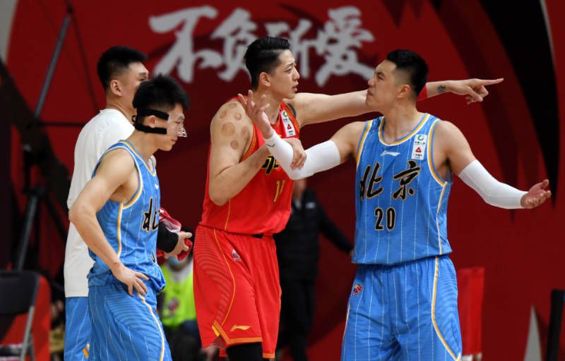 无遮挡又黄又刺激又爽的视频