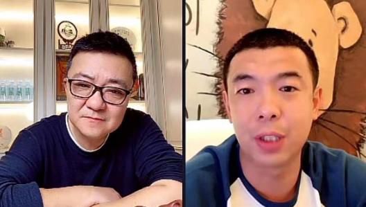 狂欲总裁
