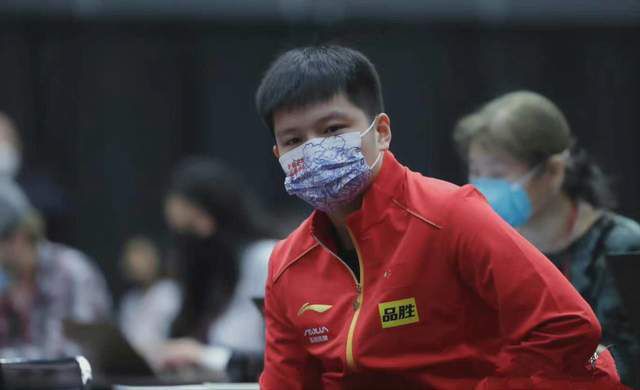 致命女人 电视剧