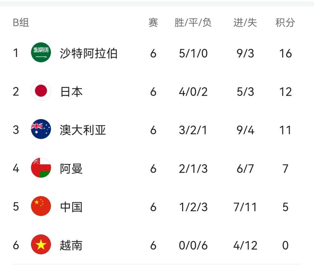 欧美69视频在线