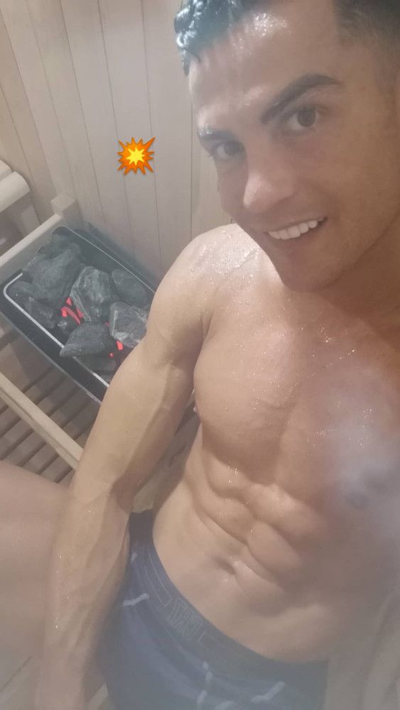 久久影视一区二区