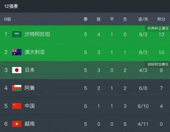 国模龙园园私拍337p