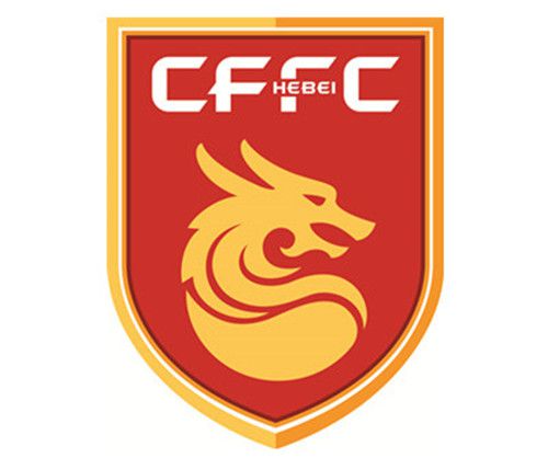 李毅吧为什么这么火?