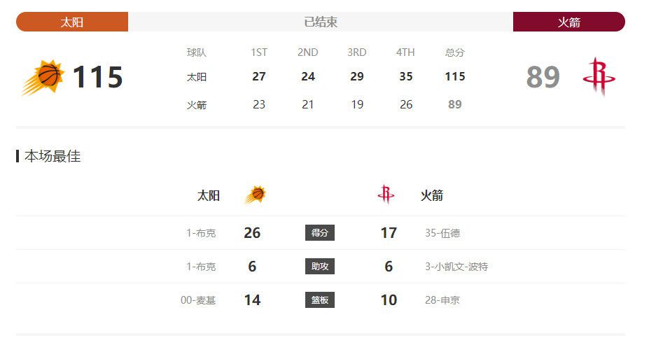 国产精品视频一区二区三区不卡