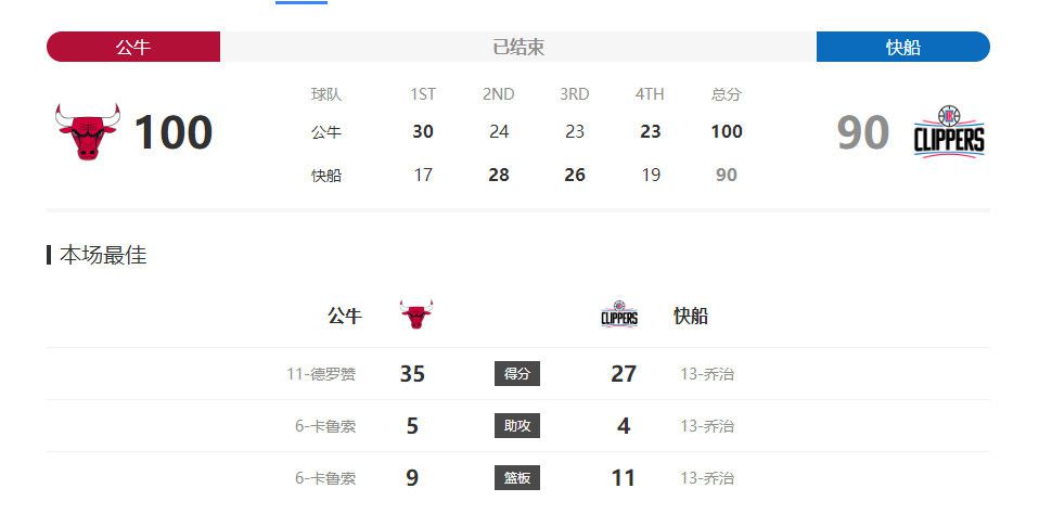 欧美三极