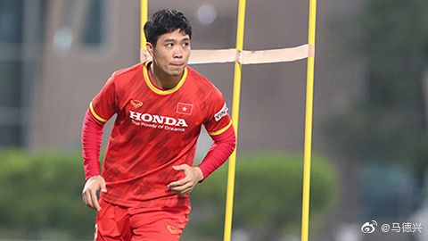 不伦想知道那件事