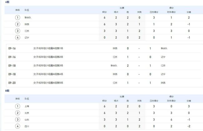 99九九影院理论片在线