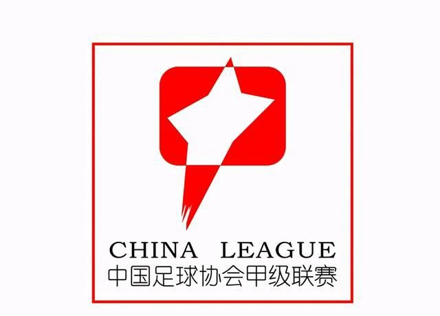色哟哟亚洲精品