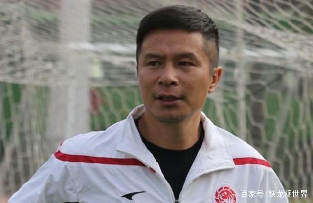 绿洲
