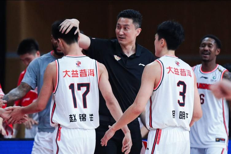 亚洲一区二区福利视频