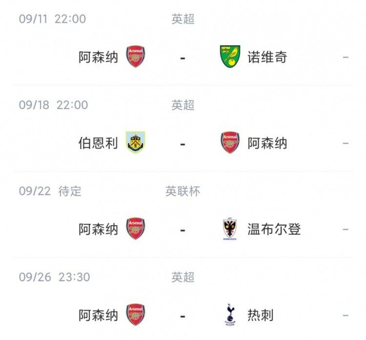 久草在线新首页