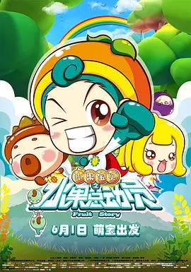 日韩久久一区二区三区