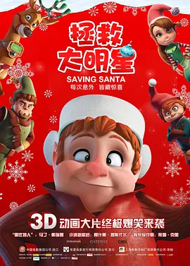 91精品成人免费国产