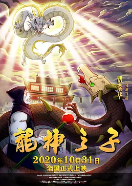 好吊操在线视频