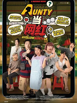 青草av在线