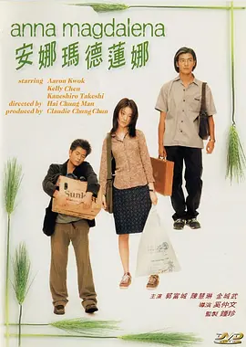 谁有av网址