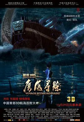 女全100%裸体无遮掩视频