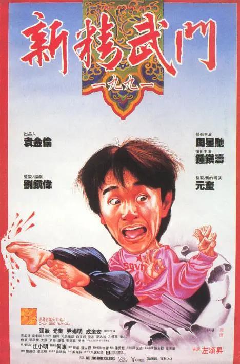 亚洲xxxxxx