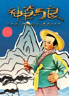 视频一区精品