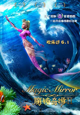 色偷偷亚洲天堂