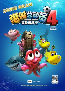 免费一区在线观看