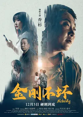 久久日韩国产精品免费