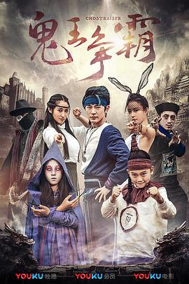 伊人精品在线观看