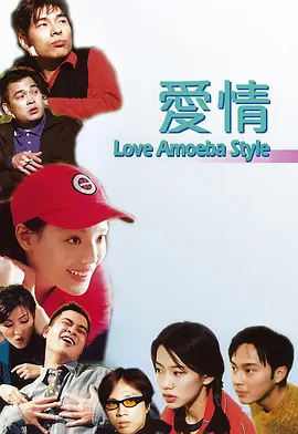 国自产在线精品免费