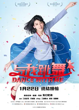 成人福利在线
