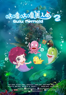 24小时日本影院www