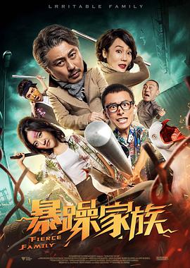 商场女厕偷窥vod