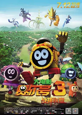 久热免费在线