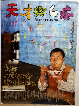 国产精品久线观看视频