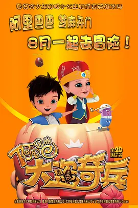 他揉捏她的双乳挺进她的身体视频