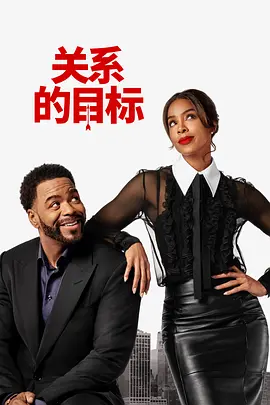 亚洲乱码在线播放