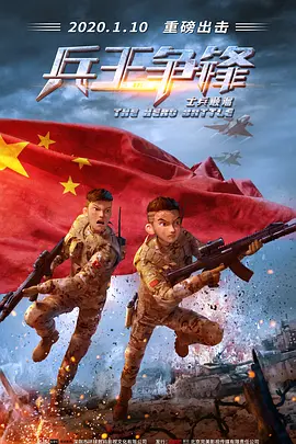 tk调教痒奴挠腋窝vk