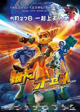 伊人91在线