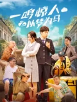 伊人网址