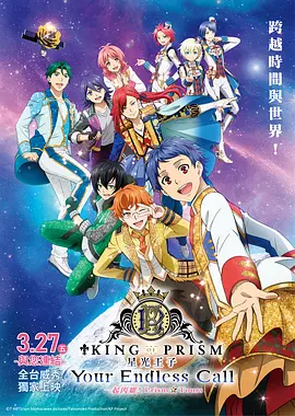 夜夜爽夜夜爽精品视频