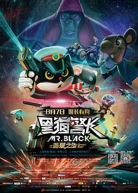 欧乱色国产精品兔费视频