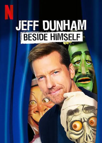第一千个男人