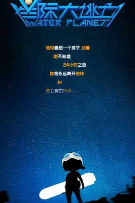 国亚洲欧美日韩精品