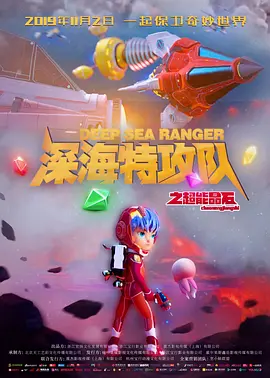 www.亚洲综合